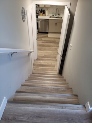 Interior - Elegance by Mal and Al (Regina)