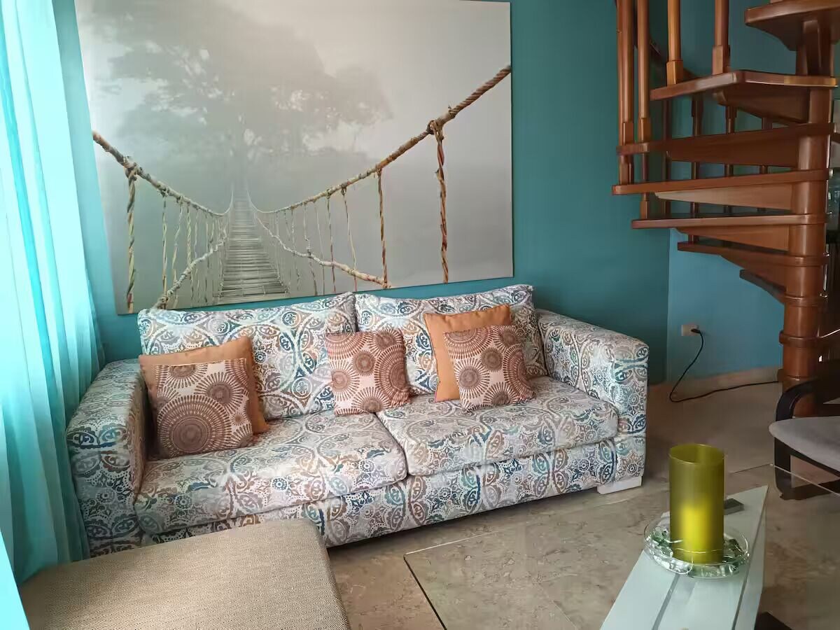 Imagen de perfil del propietario o de la propietaria