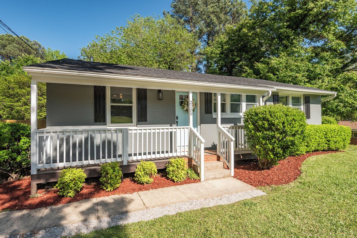 オーナーのプロフィール画像