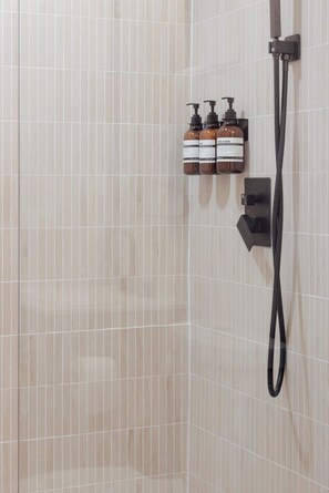 Hair dryer, towels - Cozy Luxe Getaway Near Trails + Town (Arvada)