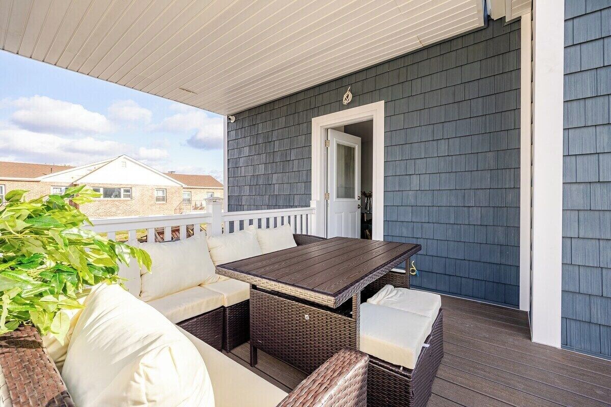 オーナーのプロフィール画像