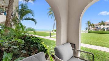 Apartment | 2 bedrooms