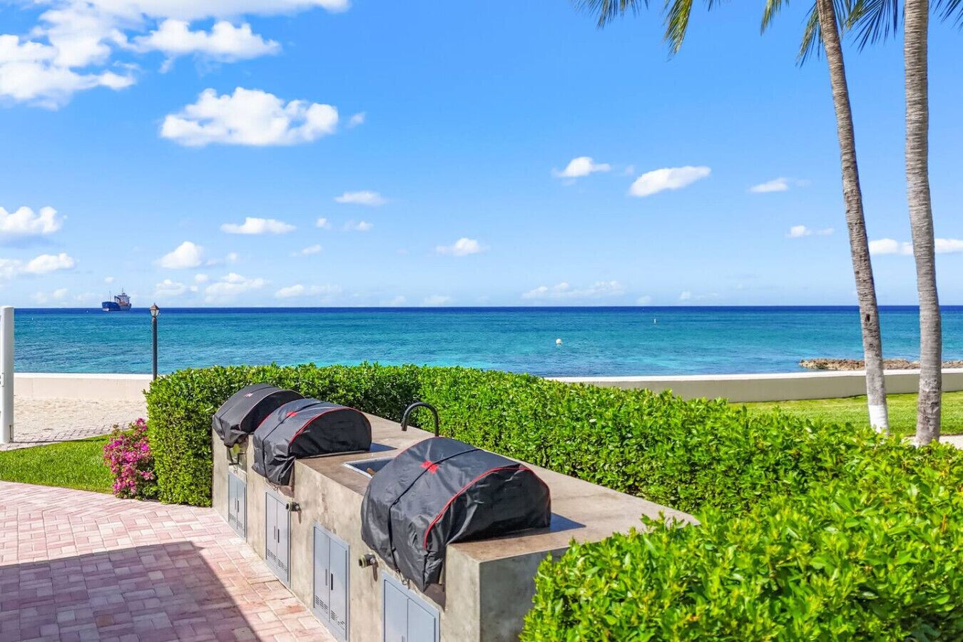 Lägenhet | 2 sovrum