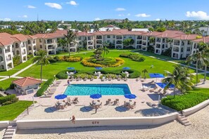 Departamento | 2 habitaciones 