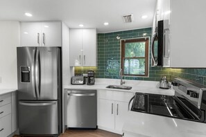 Departamento | 2 habitaciones 