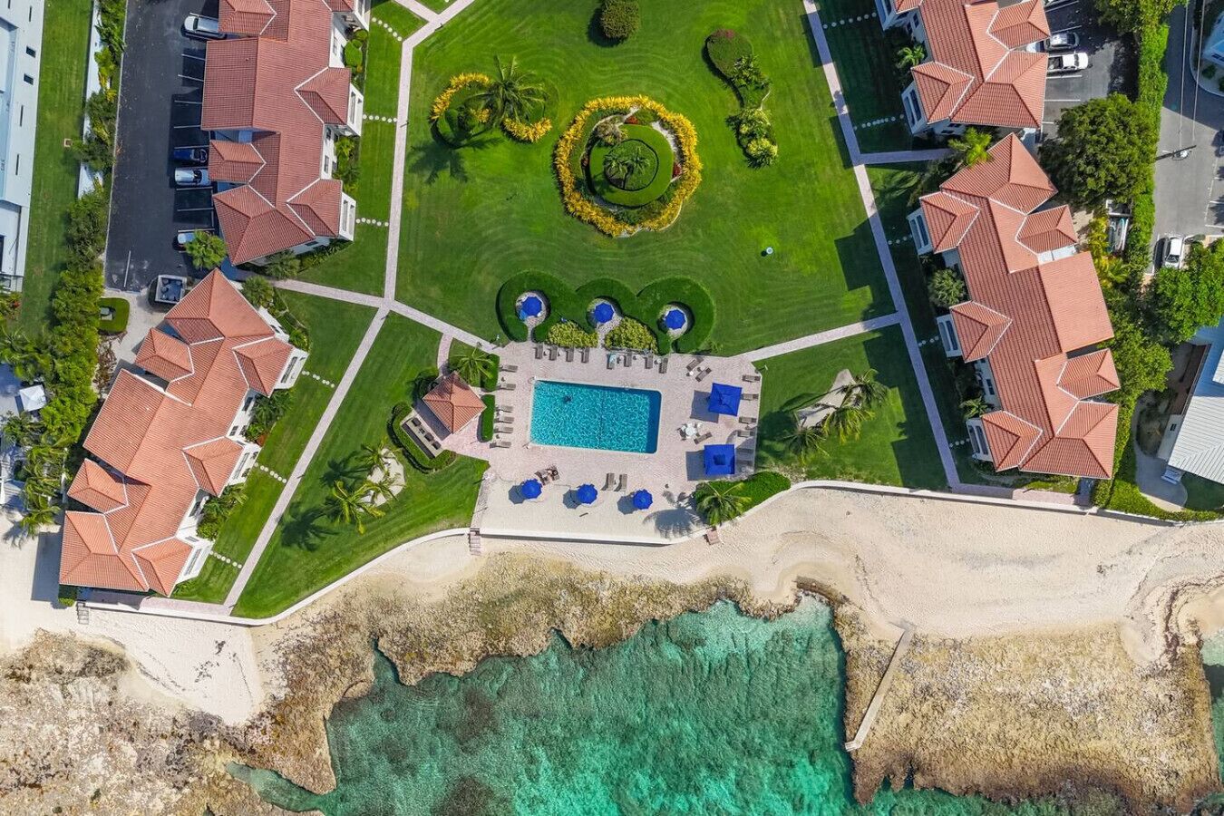 Apartment | 2 bedrooms