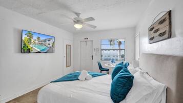 Apartment | 2 bedrooms