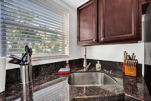 Apartamento | 2 dormitorios