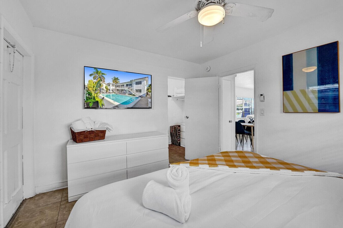 Appartamento | 2 camere