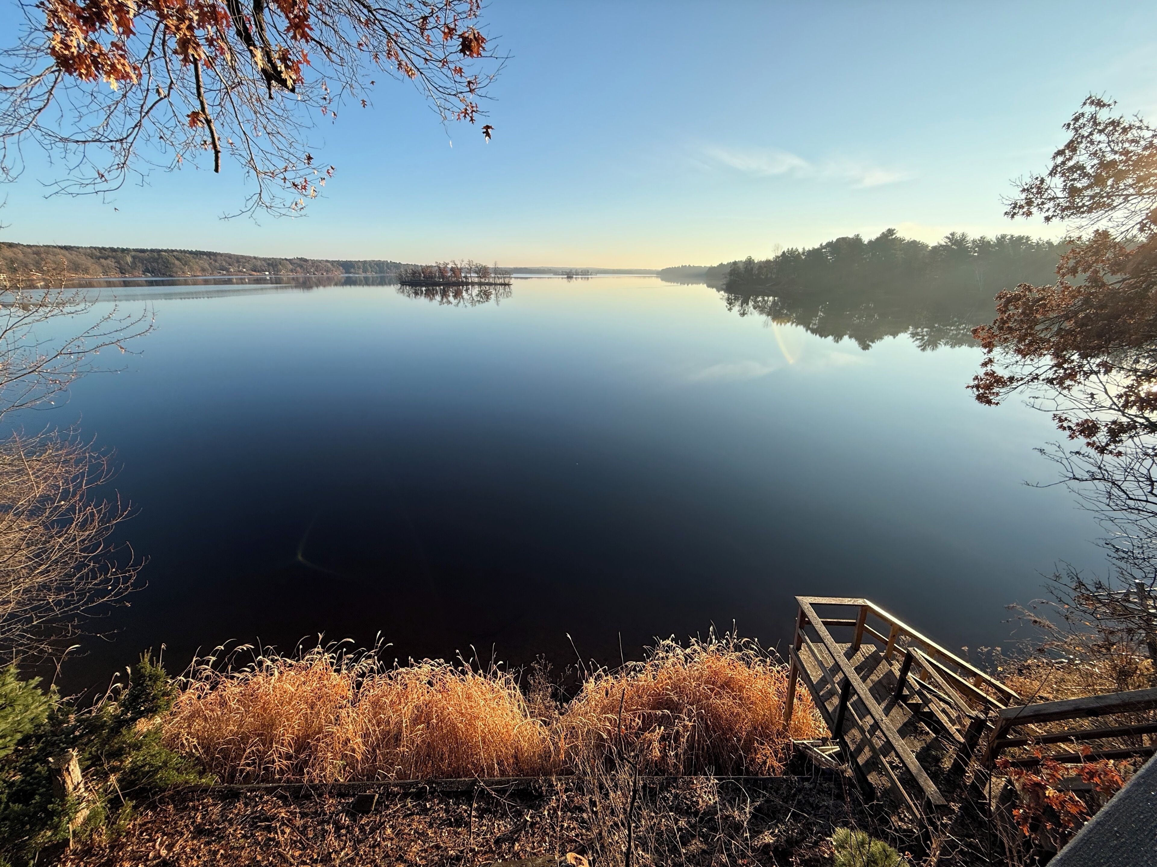 Miscellaneous