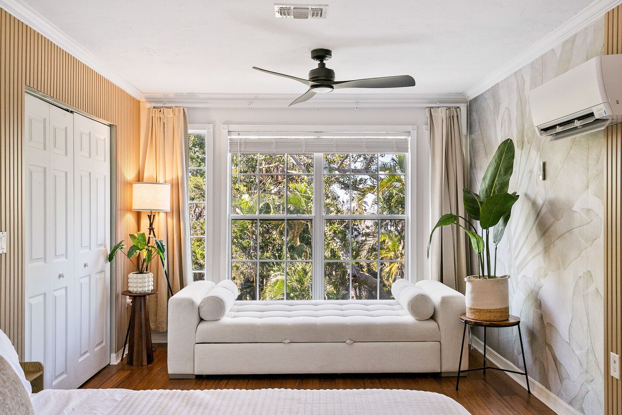 4 Schlafzimmer, Bügeleisen/Bügelbrett, Reisekinderbett, kostenloses WLAN