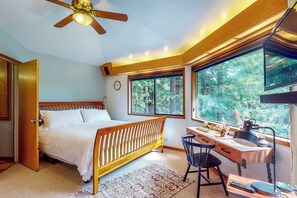 Internet, vuodevaatteet