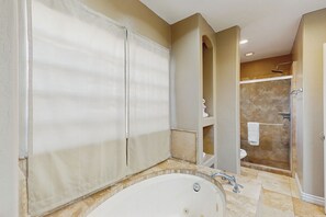 Hair dryer, towels - 4 Mi to Dtwn: Pet-Friendly Getaway in Phoenix (Phoenix)