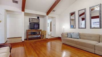 电视、电脑显示器