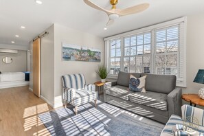 Télévision, livres