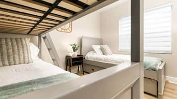 Bügeleisen/Bügelbrett, WLAN, Bettwäsche, Rollstuhlgeeignet