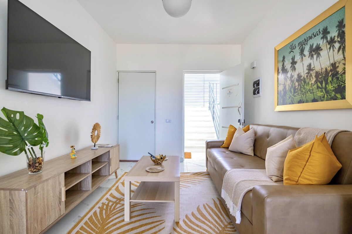 Imagen de perfil del propietario o de la propietaria