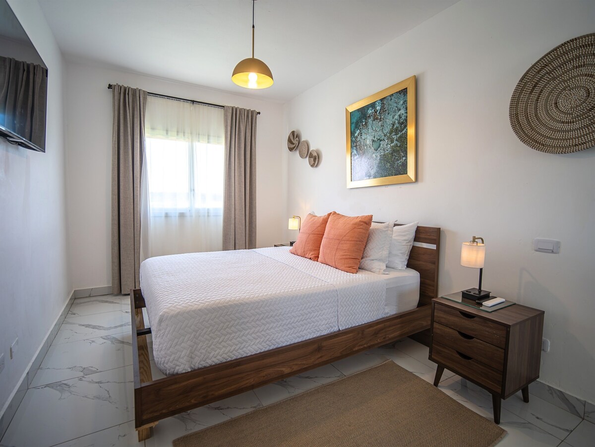 Imagem do perfil do anfitrião