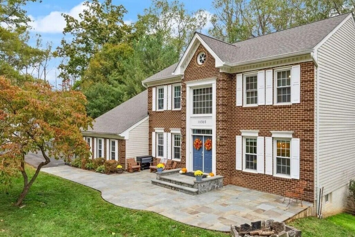 Imagem do perfil do anfitrião