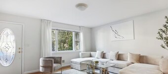 Luxury NYC Home Game Room Free Parking