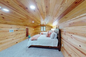 Tabla de planchar con plancha, Internet, ropa de cama