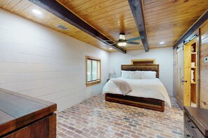 熨斗/熨衫板、上網、床單