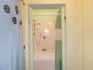 Towels - Apartment Iris by Interhome (Campiglia Marittima)