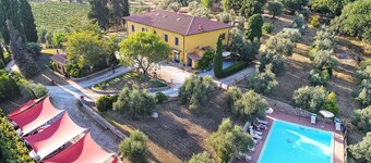 Apartamento Rosa by Interhome