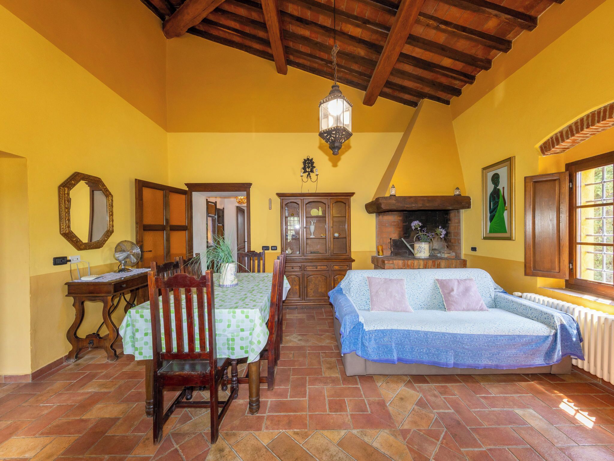 Appartamento Viola By Interhome - Campiglia Marittima