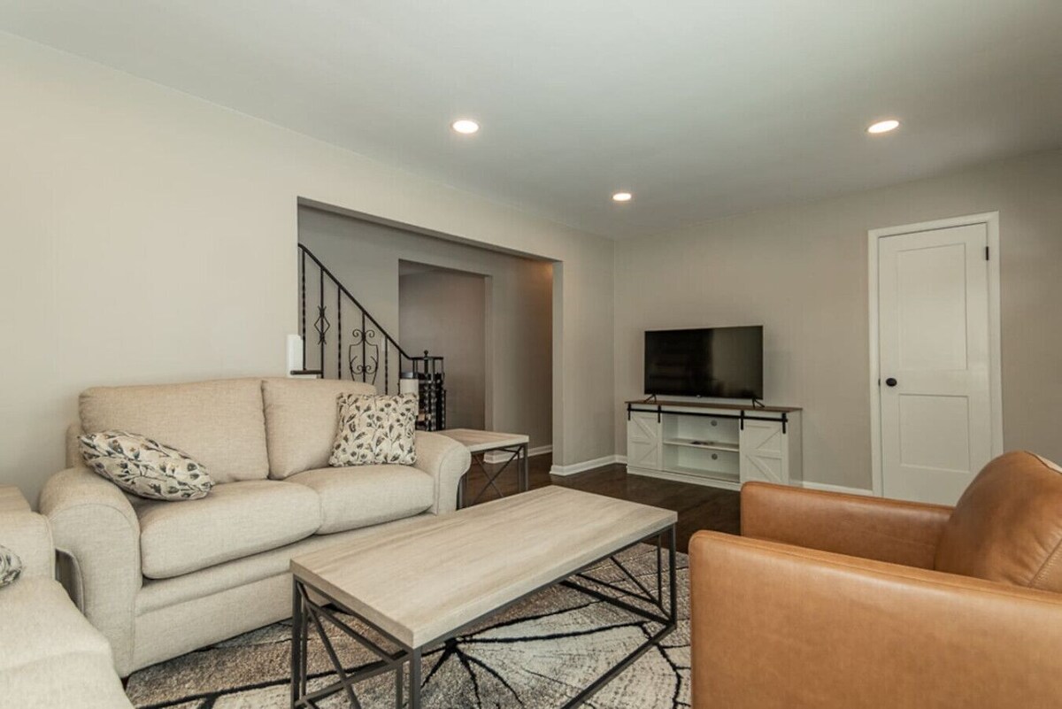 Imagem do perfil do anfitrião