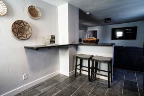 Interior - Well Located Casper Home Near Downtown District (Casper)