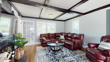 Televisión y libros