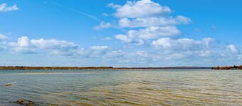 Dock! Waterfront Owasco Lake 'Moon Rise House'