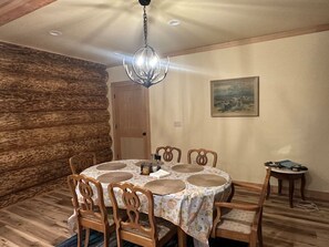 Servei de restauració