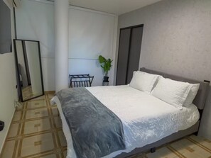 Unclassified image, 4 of 6, button - Christmast in Serene Beach House + Jacuzzi in Dorado, PR (Vega Alta)
