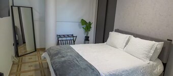 Christmast in Serene Beach House + Jacuzzi in Dorado, PR