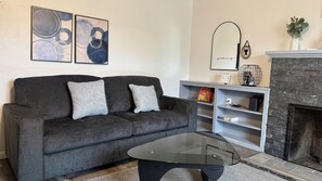 TV connectée