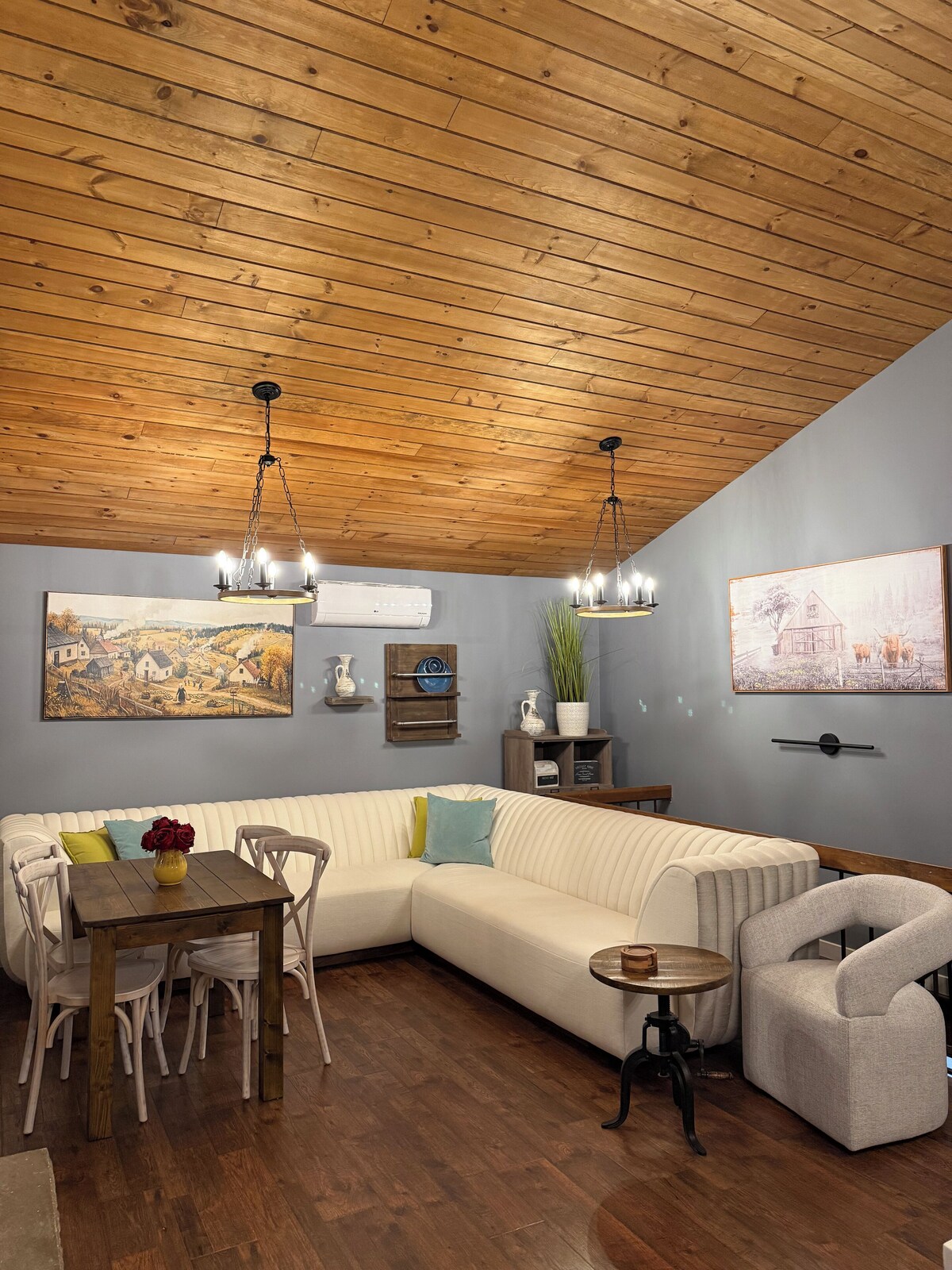 オーナーのプロフィール画像