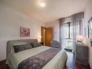 Internet - appartamento Joelle by Interhome (Torre del Lago Puccini)