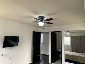 Wi-Fi, vuodevaatteet