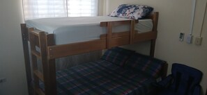 Fer et planche à repasser, Wi-Fi (supplément)