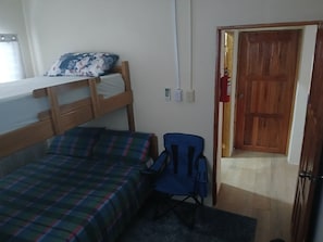 Fer et planche à repasser, Wi-Fi (supplément)