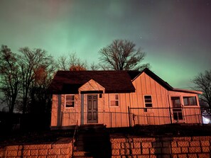 Exterior - Cozy Country Escape  Private Watertown Retreat – 45 Min to Twin Cities Thrills! (Watertown)