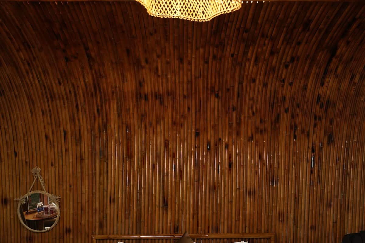 Standard Room, 1 Double Bed | Desk, blackout drapes, free WiFi, bed sheets