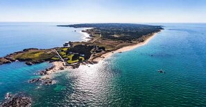 Beach - Apartment (ST JEAN DE MONTS)