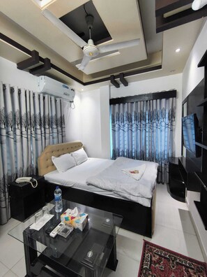 واي فاي مجانًا