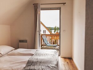 Schreibtisch, Internetzugang