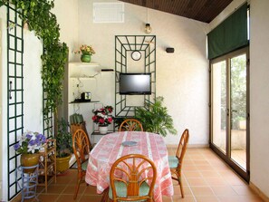 Speisen