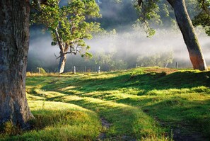 Miscellaneous - Ashmar offers you a true country lifestyle.. (Gloucester)