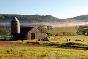 Miscellaneous - Ashmar offers you a true country lifestyle.. (Gloucester)